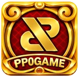PP0 Game app icon