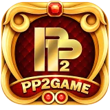 PP2 Game app icon