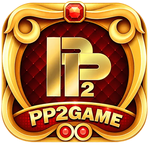 PP2 game logo