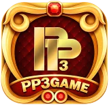 PP3 Game app icon