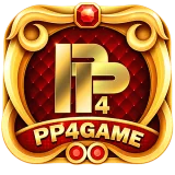 PP4 Game app icon