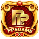 PP5 Game app icon