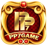 PP7 Game app icon