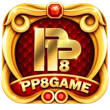 PP8 Game app icon