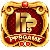 PP9 Accounts app icon
